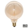 Spotlight - ΛΑΜΠΤΗΡAΣ E27 EDISON Dimmable 40W 2200K