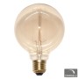 Spotlight - ΛΑΜΠΤΗΡAΣ E27 EDISON Dimmable 40W 2200K