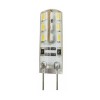 Spotlight - ΛΑΜΠΤΗΡAΣ LED 12V G4 3W 4000K