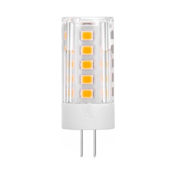 Spotlight - ΛΑΜΠΤΗΡAΣ LED 12V G4 5.5W 4000K 