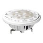 Spotlight - ΛΑΜΠΤΗΡAΣ LED AR111 13W 4000K A/C