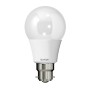 Spotlight - ΛΑΜΠΤΗΡAΣ LED B22 10W 3000K 