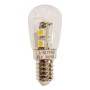 Spotlight - ΛΑΜΠΤΗΡAΣ LED E14 1.5W 3000K