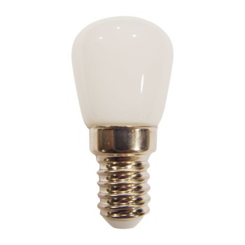 Spotlight - ΛΑΜΠΤΗΡAΣ LED E14 1.5W 4000K 