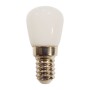 Spotlight - ΛΑΜΠΤΗΡAΣ LED E14 1.5W 4000K 