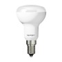 Spotlight - ΛΑΜΠΤΗΡAΣ LED E14 6W 4000K