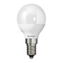 Spotlight - ΛΑΜΠΤΗΡAΣ LED E14 7W 6000K