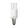 Spotlight - ΛΑΜΠΤΗΡAΣ LED E14 8W 4000K