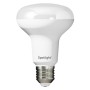 Spotlight - ΛΑΜΠΤΗΡAΣ LED E27 10W 3000K 