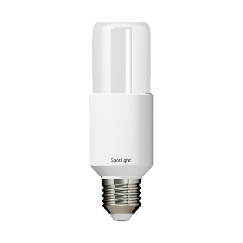 Spotlight - ΛΑΜΠΤΗΡAΣ LED E27 14W 3000K