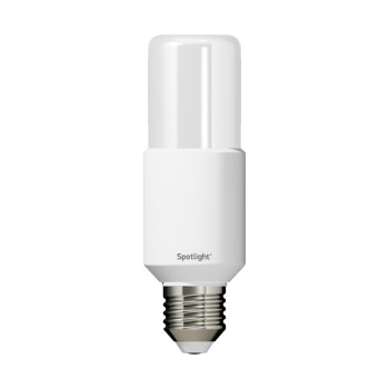 Spotlight - ΛΑΜΠΤΗΡAΣ LED E27 14W 4000K