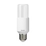 Spotlight - ΛΑΜΠΤΗΡAΣ LED E27 14W 4000K