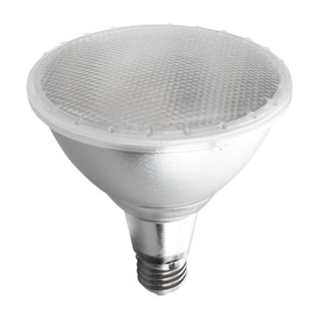 Spotlight - ΛΑΜΠΤΗΡAΣ LED E27 15W 6000K PAR 38