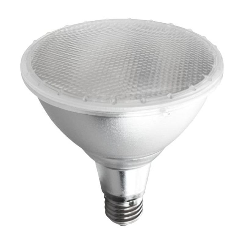 Spotlight - ΛΑΜΠΤΗΡAΣ LED E27 15W 6000K PAR 38
