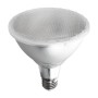 Spotlight - ΛΑΜΠΤΗΡAΣ LED E27 15W 6000K PAR 38