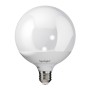 Spotlight - ΛΑΜΠΤΗΡAΣ LED E27 16W 3000K