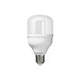 Spotlight - ΛΑΜΠΤΗΡAΣ LED E27 20W 4000K (ΣΥΣΚΕΥΑΣΙΑ 10 ΤΕΜΑΧΙΩΝ)