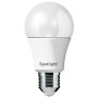 Spotlight - ΛΑΜΠΤΗΡAΣ LED E27 20W 6000K 