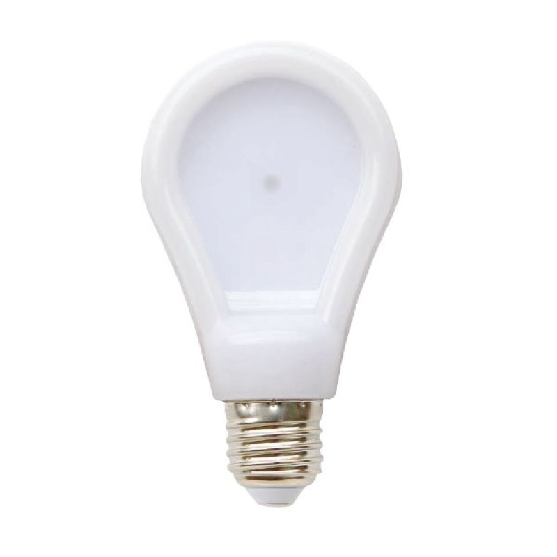 Spotlight - ΛΑΜΠΤΗΡAΣ LED E27 7W 3000K