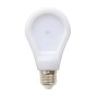Spotlight - ΛΑΜΠΤΗΡAΣ LED E27 7W 6000K