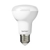 Spotlight - ΛΑΜΠΤΗΡAΣ LED E27 7W 6000K