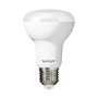 Spotlight - ΛΑΜΠΤΗΡAΣ LED E27 7W 6000K
