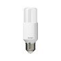 Spotlight - ΛΑΜΠΤΗΡAΣ LED E27 8W 6000K