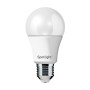 Spotlight - ΛΑΜΠΤΗΡAΣ LED E27 9W 3000K 