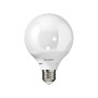 Spotlight - ΛΑΜΠΤΗΡAΣ LED E27 Dimmable 12W 6000K