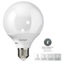 Spotlight - ΛΑΜΠΤΗΡAΣ LED E27 SWITCH DIM 10W 3000K