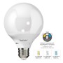 Spotlight - ΛΑΜΠΤΗΡAΣ LED E27 SWITCH TEMP 10W