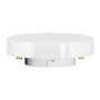 Spotlight - ΛΑΜΠΤΗΡAΣ LED GX53 5W 6000K 