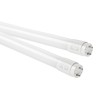 Spotlight - ΛΑΜΠΤΗΡAΣ LED T8 18W 4000K ECONOMY