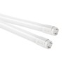Spotlight - ΛΑΜΠΤΗΡAΣ LED T8 24W 4000K ECONOMY