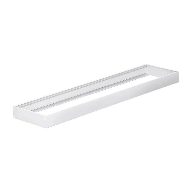 Spotlight - Πλαίσιο τοποθέτησης κάτω από οροφή 1200X300