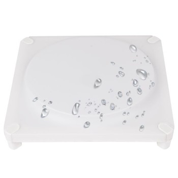 Spotlight - ΠΛΑΦΟΝΙΕΡΑ LED 12W 4000K