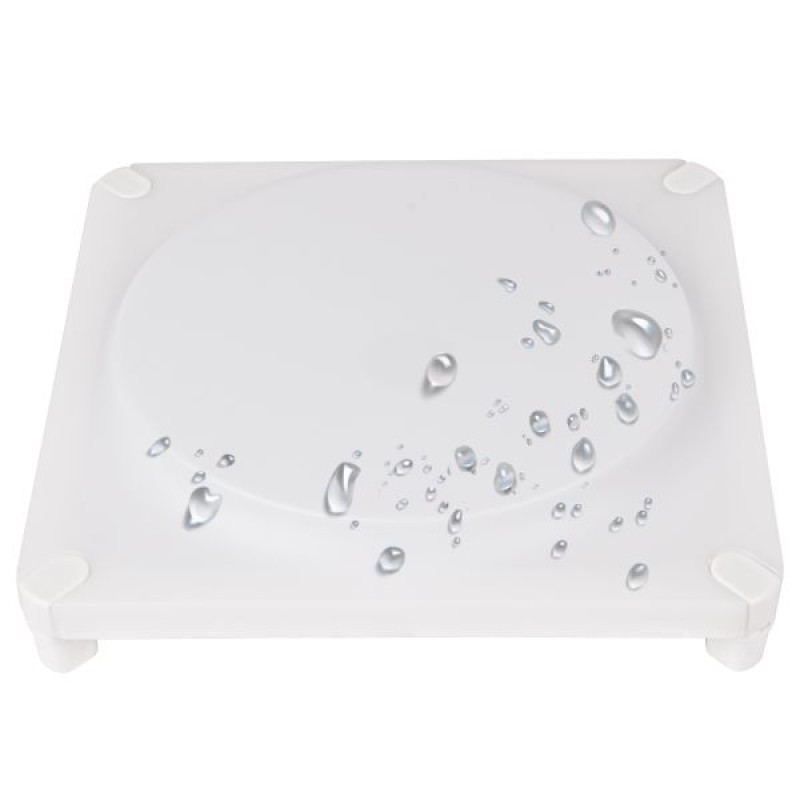 Spotlight - ΠΛΑΦΟΝΙΕΡΑ LED 12W 4000K