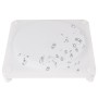 Spotlight - ΠΛΑΦΟΝΙΕΡΑ LED 12W 4000K