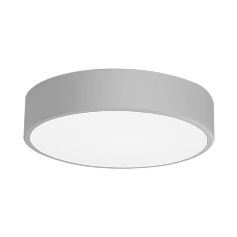 Spotlight - ΠΛΑΦΟΝΙΕΡΑ LED 21W 3000K