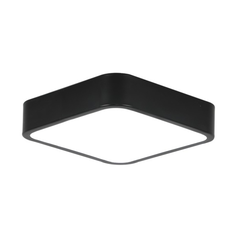 Spotlight - ΠΛΑΦΟΝΙΕΡΑ LED 21W 3000K