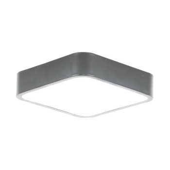 Spotlight - ΠΛΑΦΟΝΙΕΡΑ LED 21W 3000K