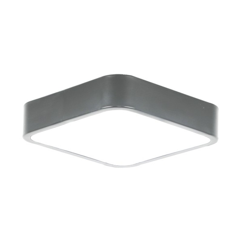 Spotlight - ΠΛΑΦΟΝΙΕΡΑ LED 21W 3000K