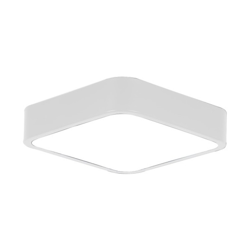 Spotlight - ΠΛΑΦΟΝΙΕΡΑ LED 21W 3000K