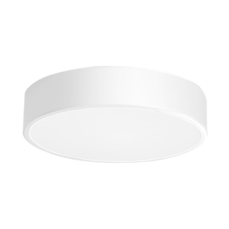 Spotlight - ΠΛΑΦΟΝΙΕΡΑ LED 21W 3000K