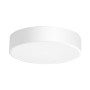Spotlight - ΠΛΑΦΟΝΙΕΡΑ LED 21W 3000K