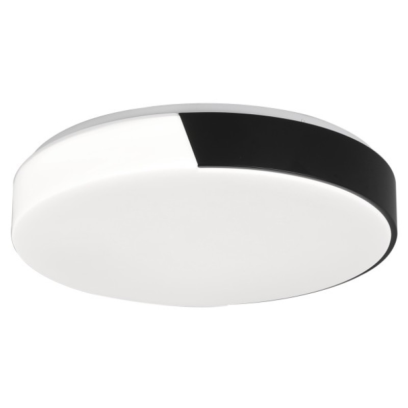 Spotlight - ΠΛΑΦΟΝΙΕΡΑ LED 24W 3000K