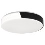 Spotlight - ΠΛΑΦΟΝΙΕΡΑ LED 24W 3000K