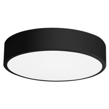 Spotlight - ΠΛΑΦΟΝΙΕΡΑ LED 32W 3000K