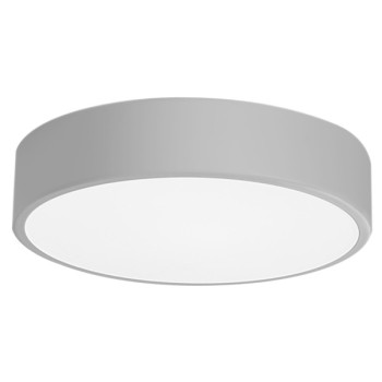 Spotlight - ΠΛΑΦΟΝΙΕΡΑ LED 32W 3000K