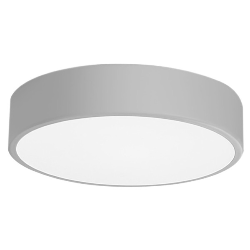 Spotlight - ΠΛΑΦΟΝΙΕΡΑ LED 32W 3000K
